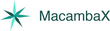 MacambaX