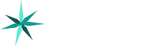 MacambaX